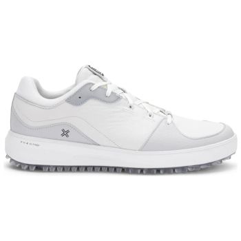 Paynter Paynter Sport Classic LE Golf Shoes