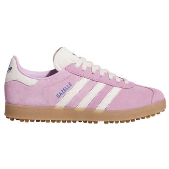 Adidas Adidas Gazelle Golf Shoes