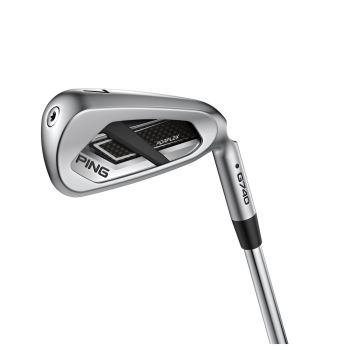 Ping G740 Iron Set