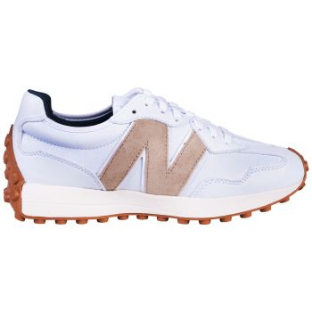 Ladies New Balance 327 Golf Shoes