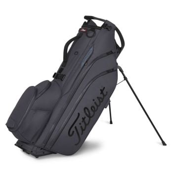 Titleist Hybrid 14 STADRY Graphite