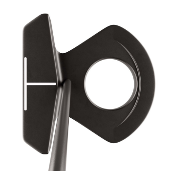 l.a.b. golf DF3I Putter