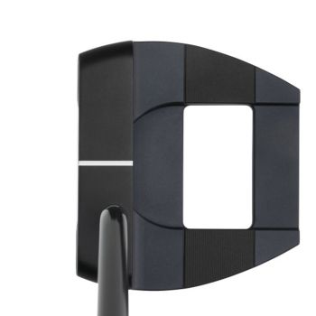 Odyssey Tri-Hot Black Jailbird Putter