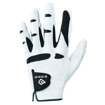 Gm Golf Gm Golf Bionic Golf Glove