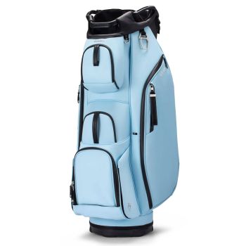 Vessel Vessel LUX LE Cart II 15-WAY Bag