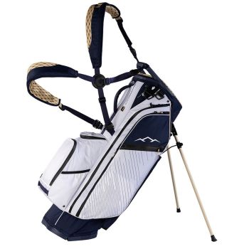 Sun Mountain E4.5 H2NO Bag