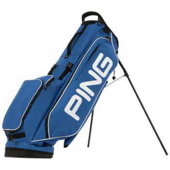 Ping Ping Hoofer Lite Bag