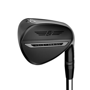 Titleist SM11 Wedge