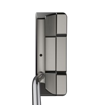 Cobra Cobra MIM Widesport 40 Putter