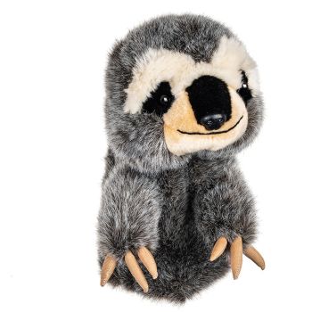 Brand Fusion Daphnes Sloth Headcover