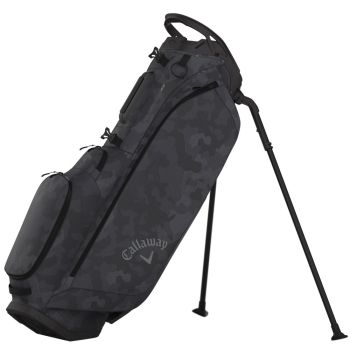 Callaway C Bag