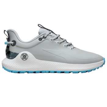 Gfore Gfore MG4+ O2 Golf Shoes