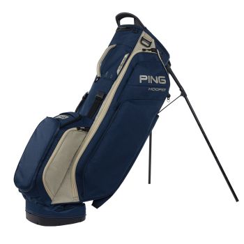 Ping Hoofer 231 Bag