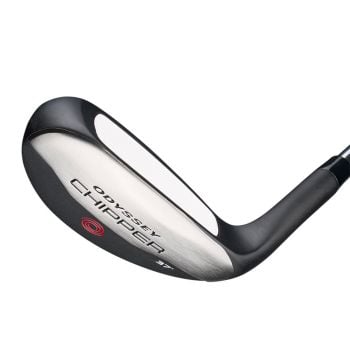 Odyssey Men's Chipper 2025