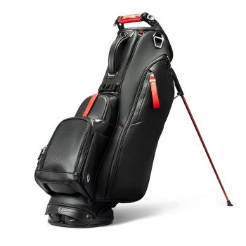 Vessel Vessel Player V Stand 6 WAY Bag