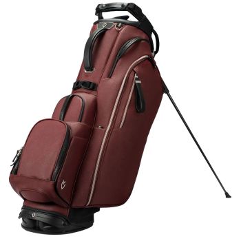 Vessel Player V PRO 14 WAY Bag