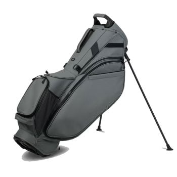 OGIO Shadow Stand Bag Grey