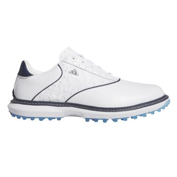 Adidas Ladies Adidas MC70 Golf Shoes