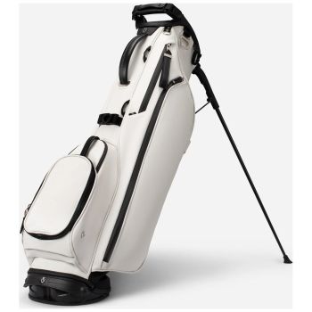 Vessel Vessel Sunday IV Bag