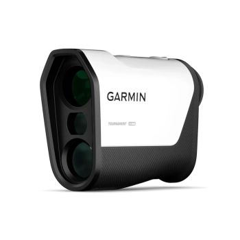Garmin Garmin Approach Z10 Rangefinder