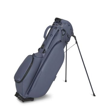 Titleist Stars Aligned LINKSLEGEND Members Stand Bag Washed Indigo