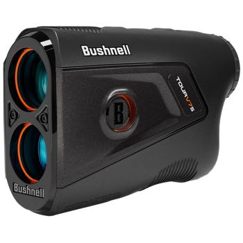 Bushnell Tour V7 Shift Rangefinder