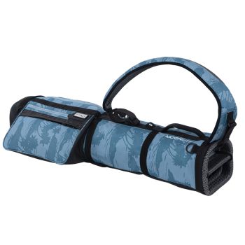Ping Ping Moonlite 244 Bag