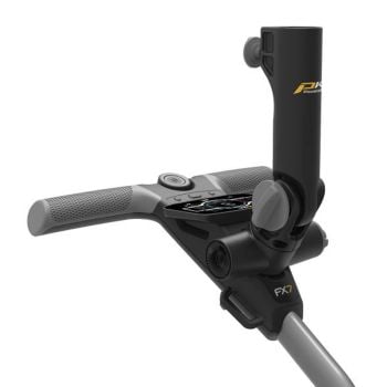 Powakaddy Trolley Umbrella Holder