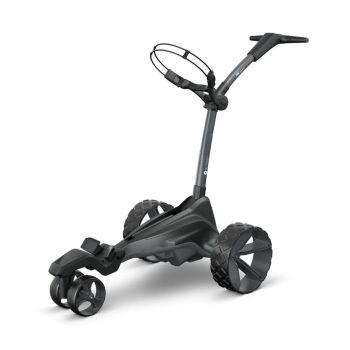Motocaddy Motocaddy ME Remote Trolley