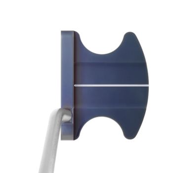 Bettinardi Bettinardi BB-7.0 Putter