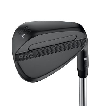 Ping S259 Midnight