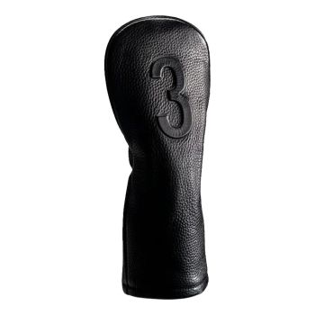 Vessel Vessel LUX Embosse Headcover