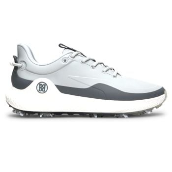 GFORE MG4+ O2 G/LOCK Golf Shoes Nimbus