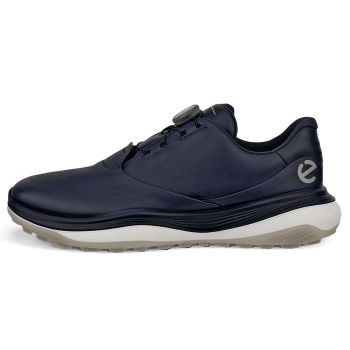 Ecco LT1 BOA Golf Shoes