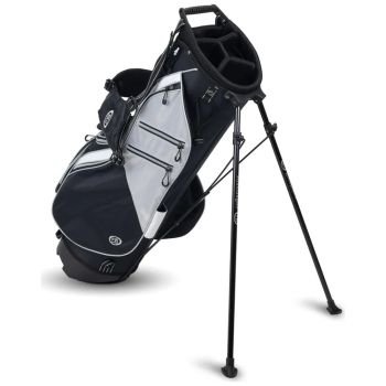 US Kids US Kids Tour Series TS6-57 Bag