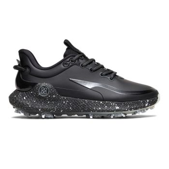 Gfore Ladies Gfore MG4+ O2 G/Lock Golf Shoes