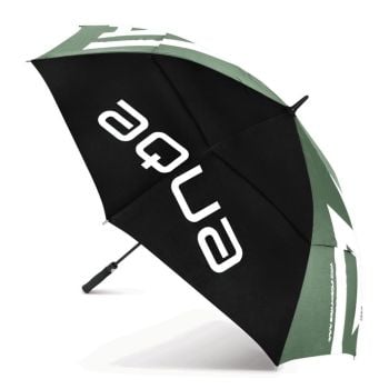 Big Max Aqua XL Umbrella Olive Black