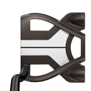 TaylorMade Spider Truepath Putter