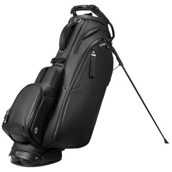 Vessel Vessel Player V PRO 7 WAY Bag