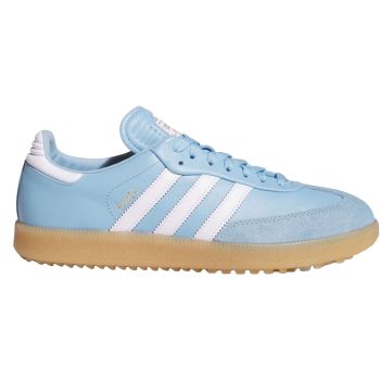Adidas Samba Golf Shoes