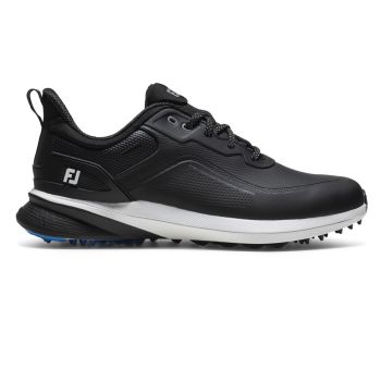 FootJoy PRO SL