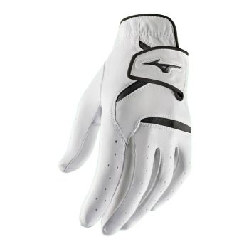 Mizuno Mizuno JPX Golf Glove