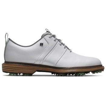 FootJoy Premiere Series Packard Golf Shoes