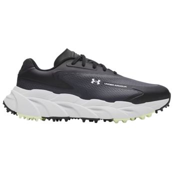 Under Armour Halo Hybrid Golf Shoes