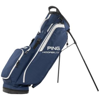 Ping Hoofer Lite 231 Bag