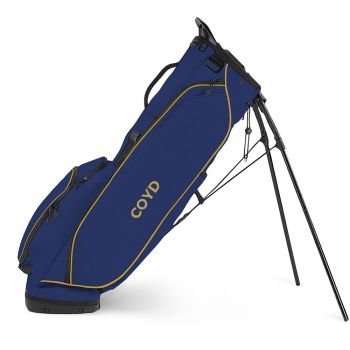Ping Ping Hooferlite 231 Bag