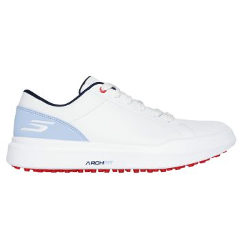 Skechers Skechers GO Golf Drive 6 Golf Shoes