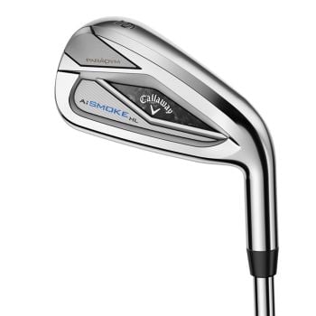 Callaway Apex UT 24 Iron | Silvermere Golf