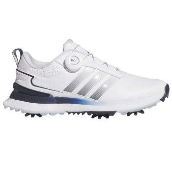 Adidas Adidas R2C BOA Golf Shoes