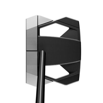 Taylormade Spider 5K ZT Putter | Silvermere Golf
